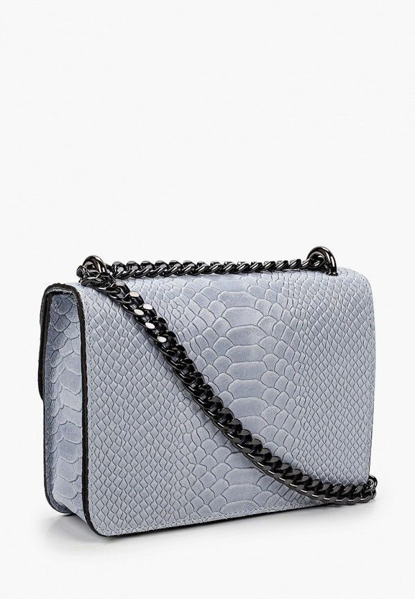 фото Сумка lamania