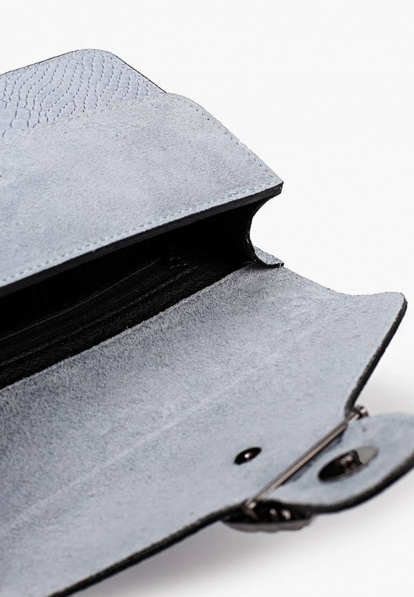 фото Сумка lamania