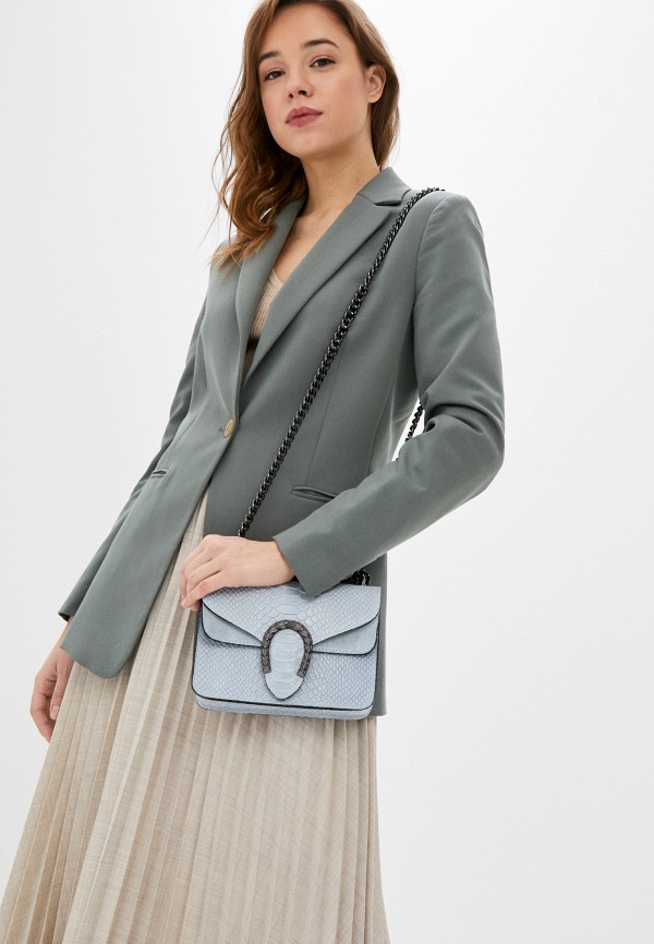 фото Сумка lamania