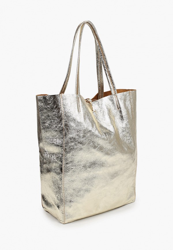 фото Сумка lamania