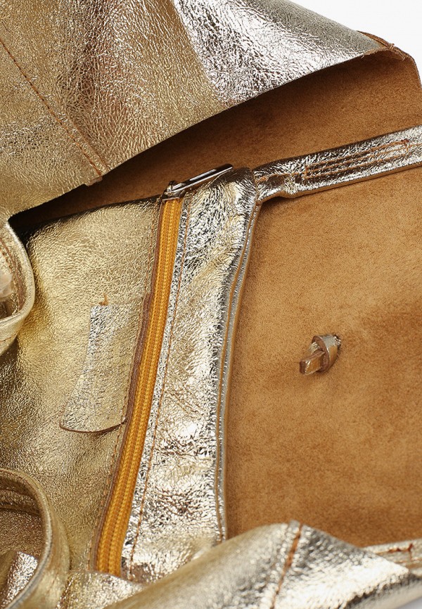 фото Сумка lamania