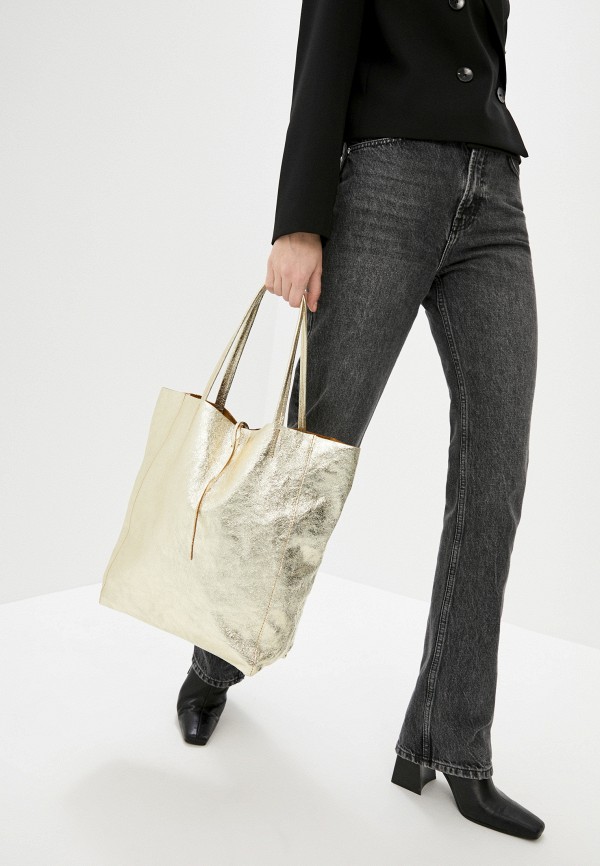 фото Сумка lamania