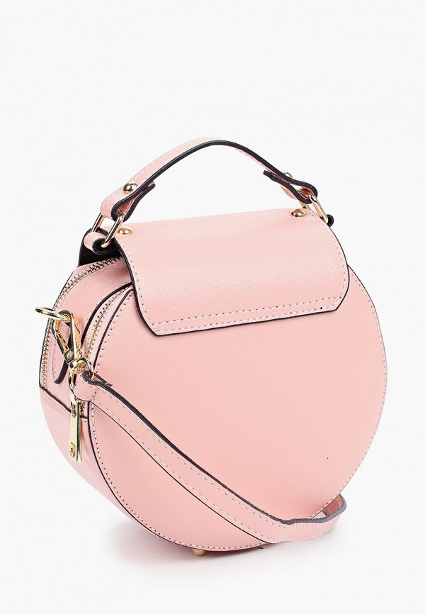 фото Сумка lamania