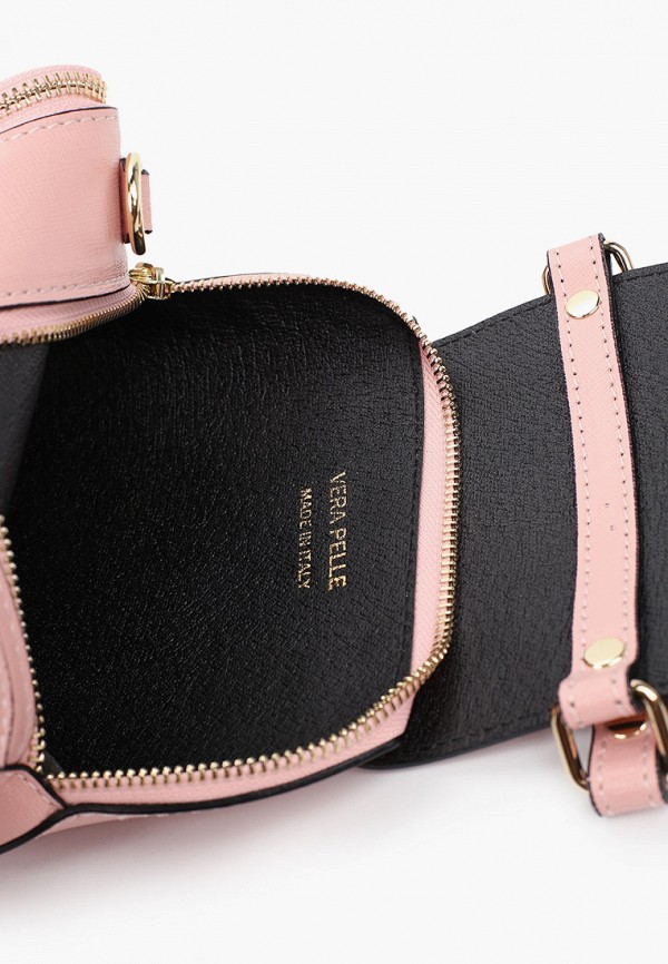 фото Сумка lamania