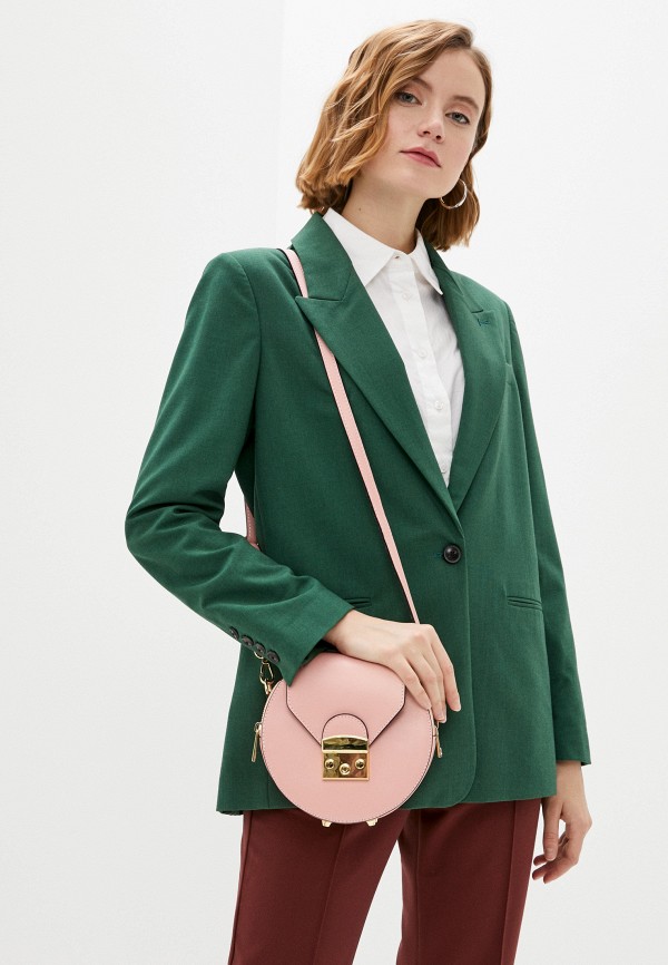 фото Сумка lamania