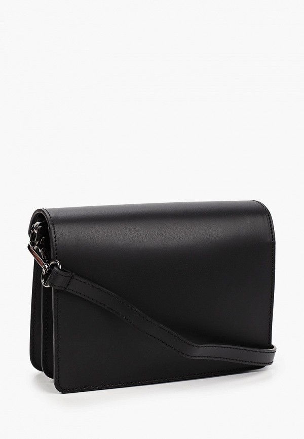 фото Сумка lamania