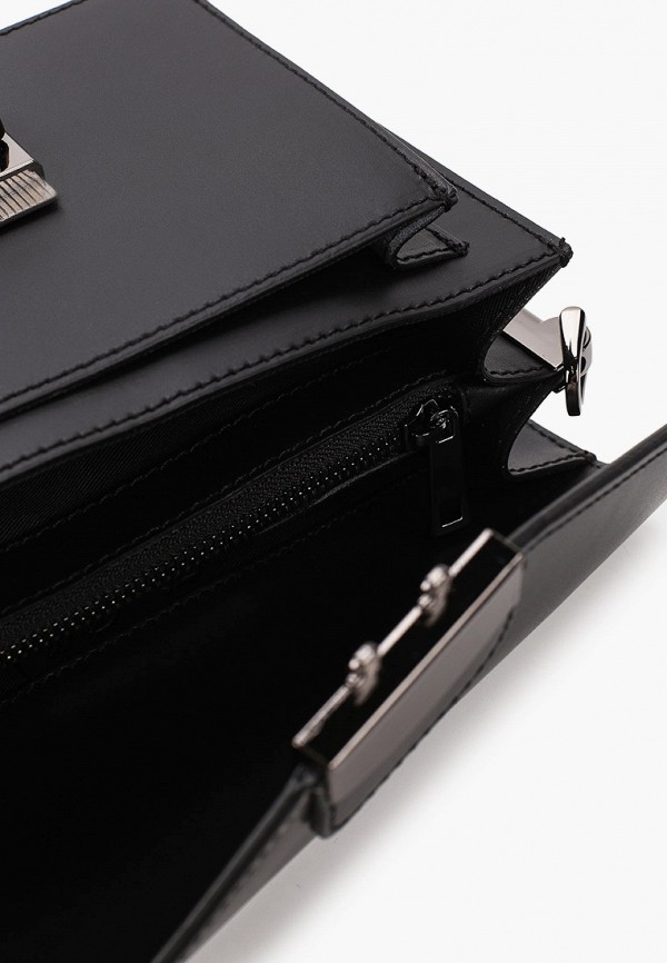 фото Сумка lamania