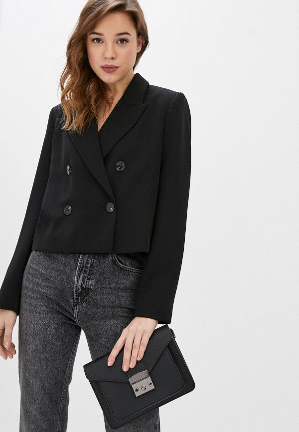 фото Сумка lamania