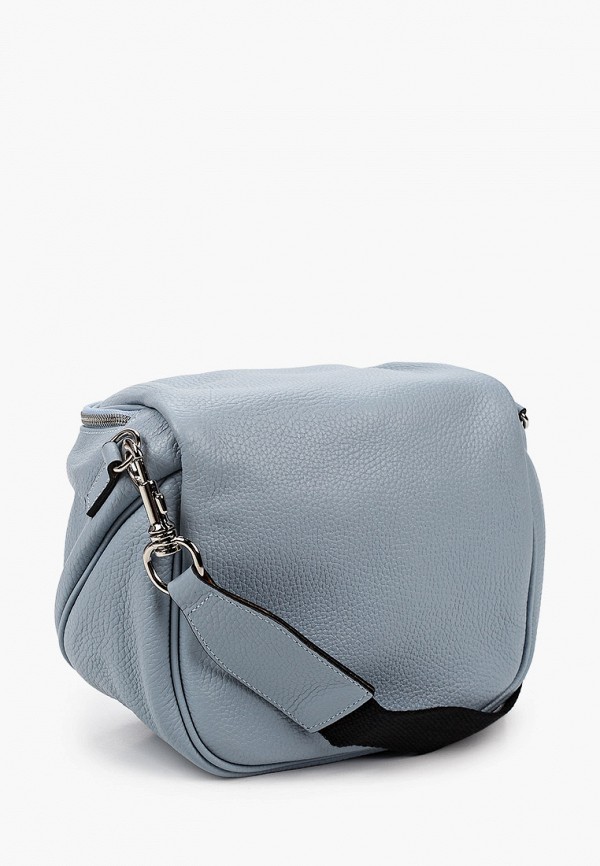 фото Сумка lamania