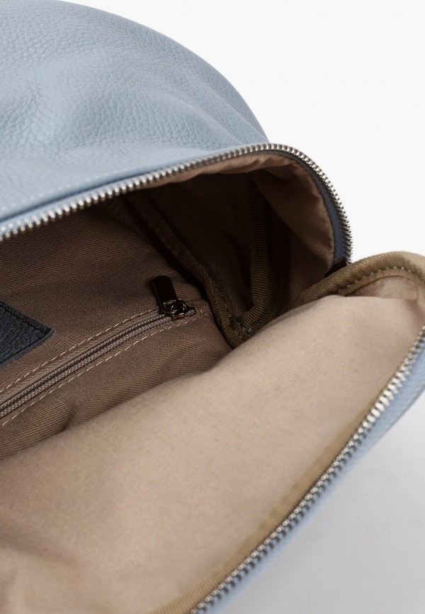 фото Сумка lamania