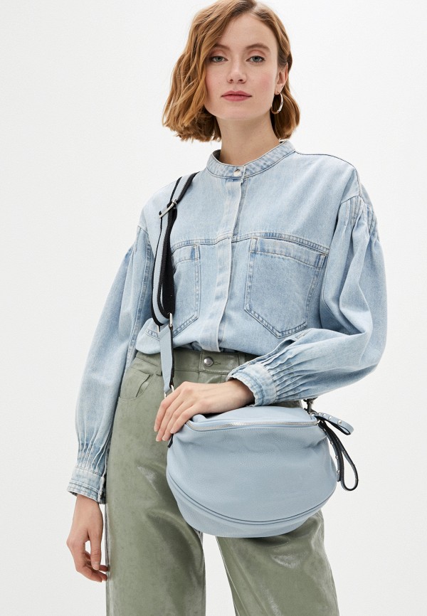 фото Сумка lamania