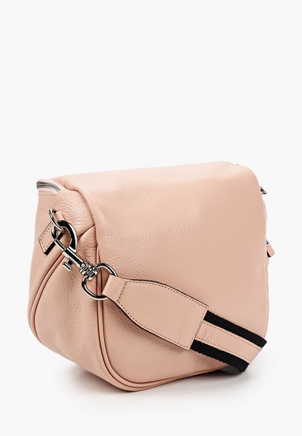 фото Сумка lamania