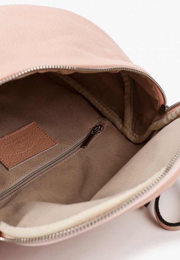 фото Сумка lamania