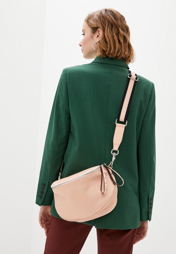 фото Сумка lamania