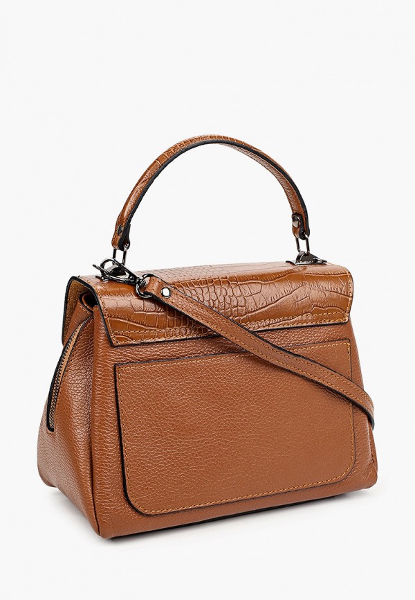 фото Сумка lamania