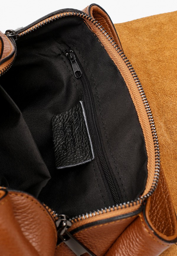 фото Сумка lamania