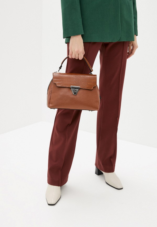 фото Сумка lamania