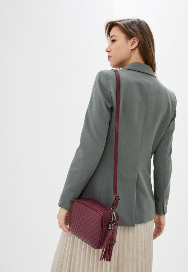 фото Сумка lamania