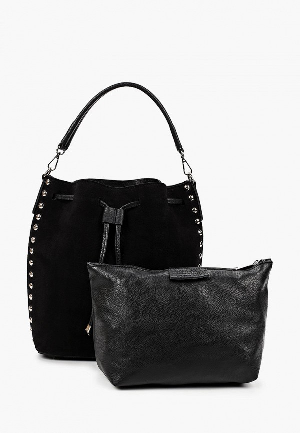 фото Сумка lamania