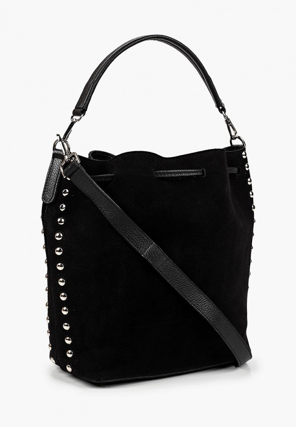 фото Сумка lamania