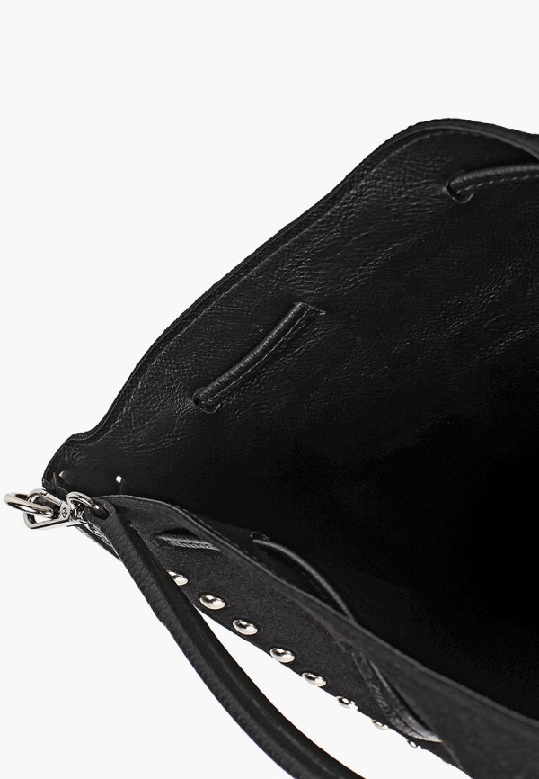 фото Сумка lamania