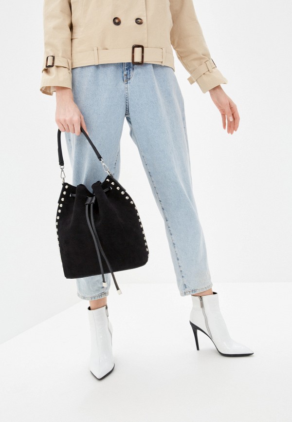 фото Сумка lamania