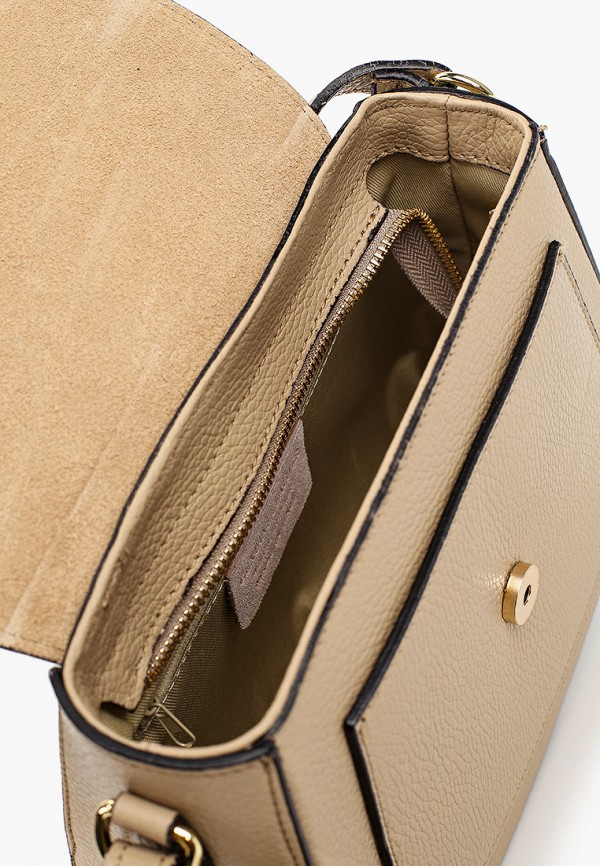 фото Сумка lamania