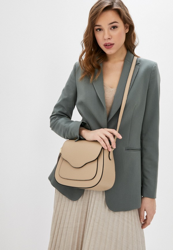 фото Сумка lamania