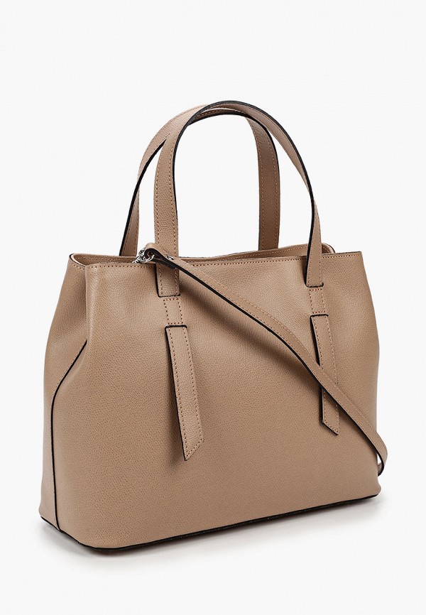 фото Сумка lamania