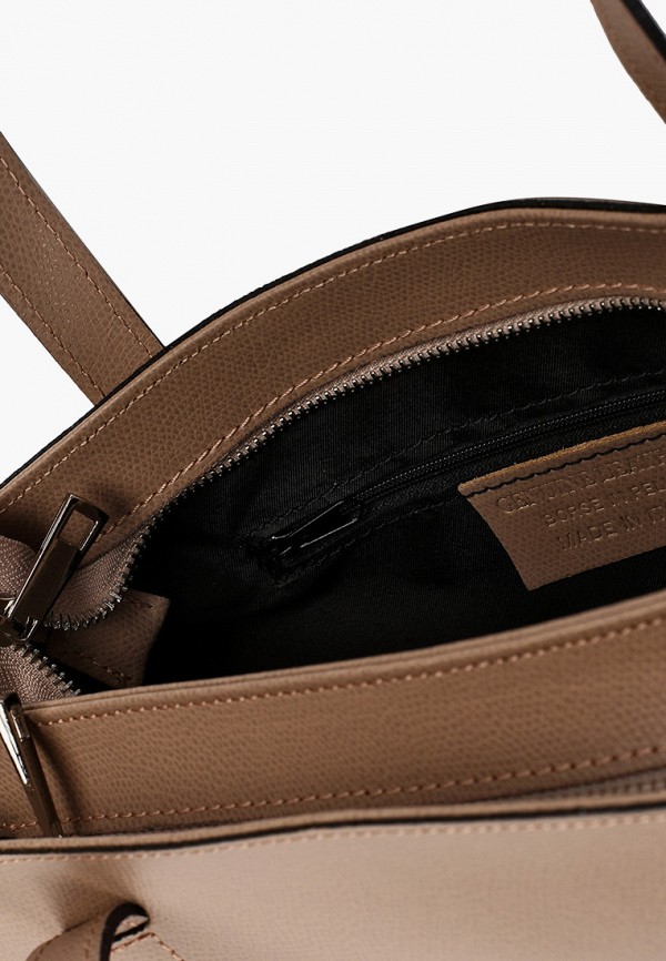 фото Сумка lamania