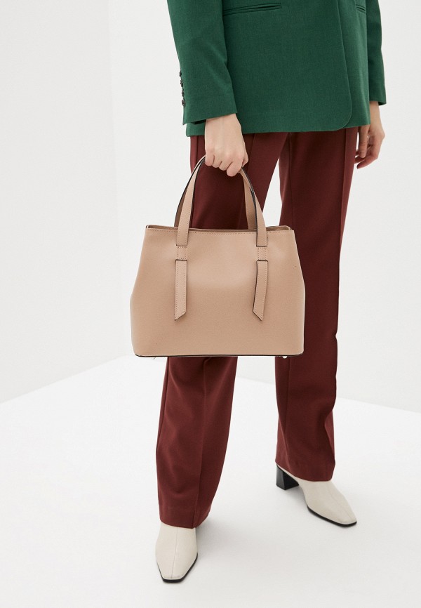 фото Сумка lamania