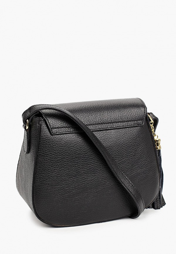 фото Сумка lamania