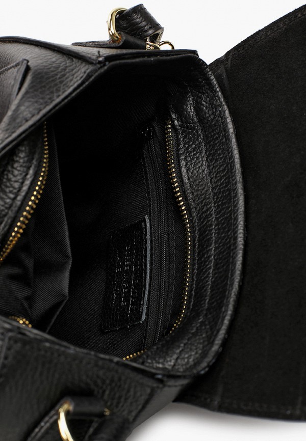 фото Сумка lamania