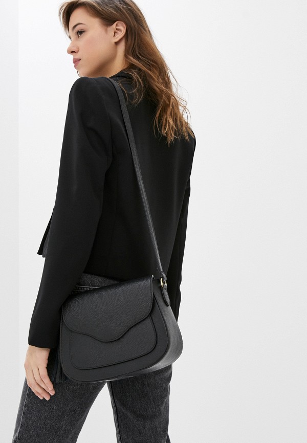 фото Сумка lamania