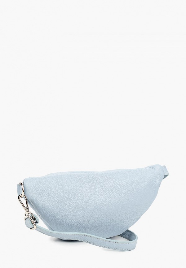 фото Сумка поясная lamania