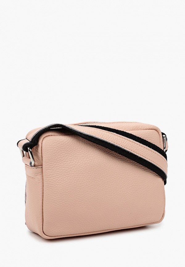 фото Сумка lamania