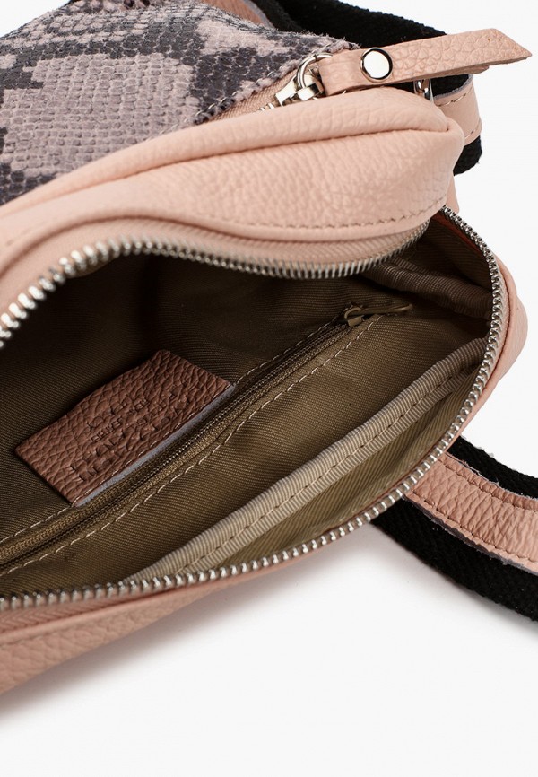 фото Сумка lamania