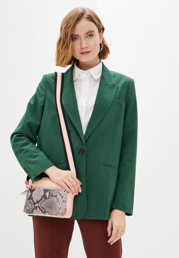 фото Сумка lamania