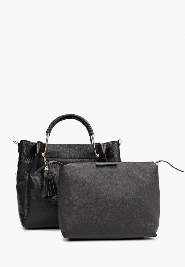 фото Сумка lamania