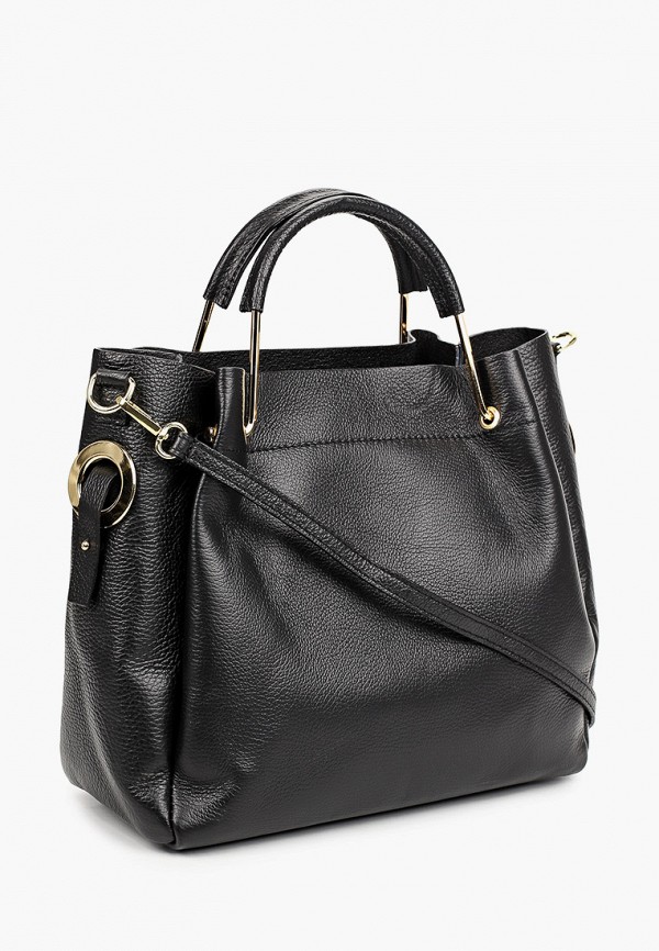 фото Сумка lamania