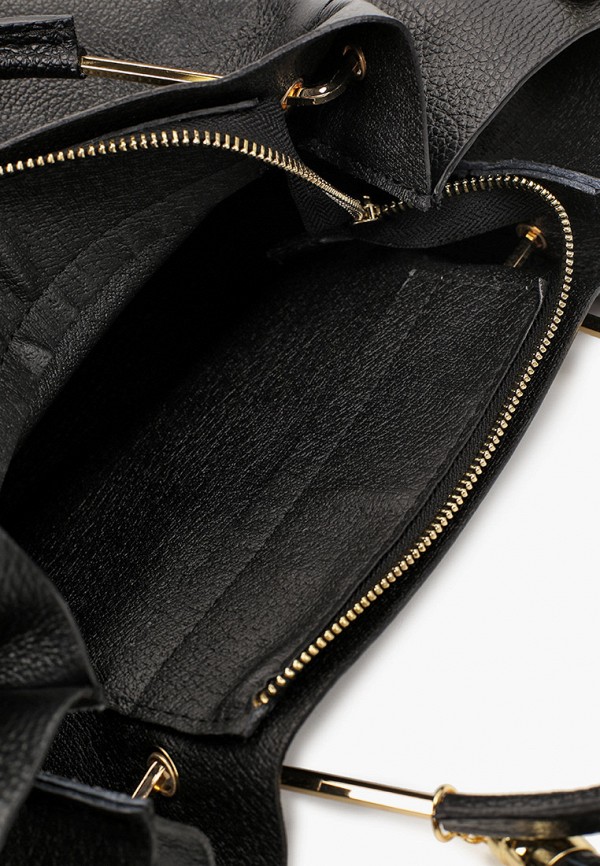 фото Сумка lamania