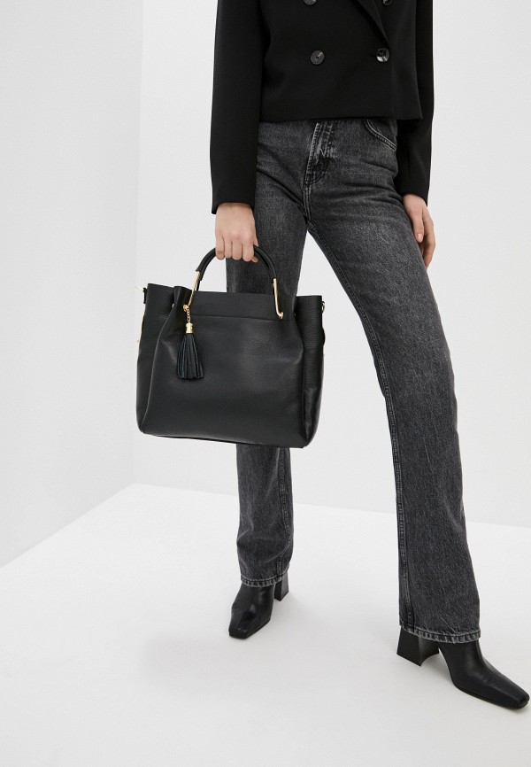 фото Сумка lamania