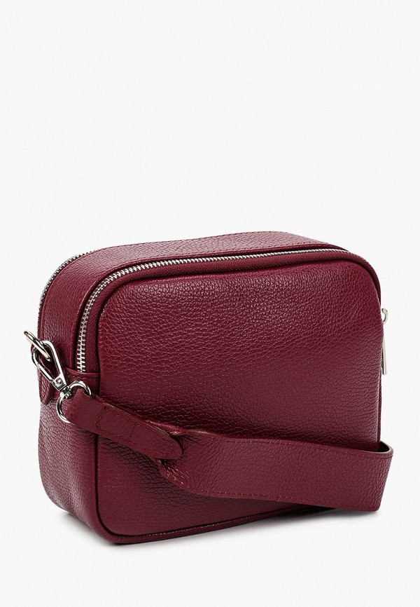 фото Сумка lamania