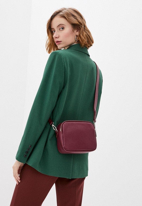 фото Сумка lamania