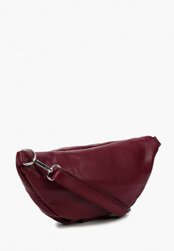 фото Сумка поясная lamania