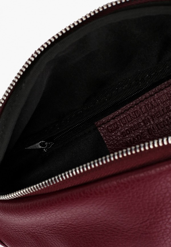 фото Сумка поясная lamania