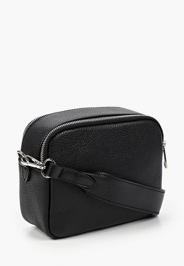 фото Сумка lamania