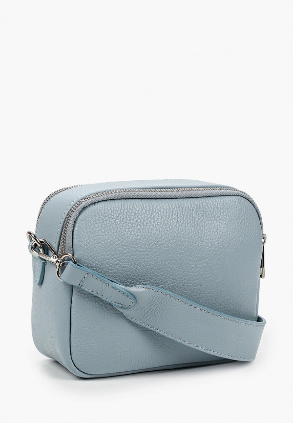 фото Сумка lamania