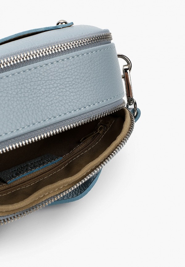 фото Сумка lamania