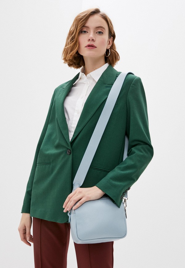 фото Сумка lamania